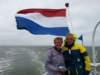 HWK Texel 116_small.jpg